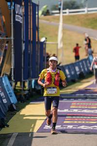 BIB: 
                            <button type="button" onclick="openModal(27294702)" class="btn btn-primary btn-sm float-right btn-popup" data-toggle="modal" data-target=".modal-high-quality">
                        <i class="fas fa-shopping-cart"></i> Add to Cart
                    </button>
                                            <button type="button" onclick="isThisMe(27294702, true)" class="btn btn-success btn-sm float-right btn-popup btn-isme hidden" data-toggle="tooltip" data-placement="bottom" title="นี่คือรูปของคุณใช่ไหม คลิกที่นี่เพื่อเอาเข้าอัลบั้ม">
                        <i class="fas fa-plus"></i> Add to album
                    </button>
                    <button type="button" onclick="isThisMe(27294702, false)" class="btn btn-warning btn-sm float-right btn-popup btn-isnotme hidden">
                        <i class="fas fa-ban"></i> Remove from album
                    </button>